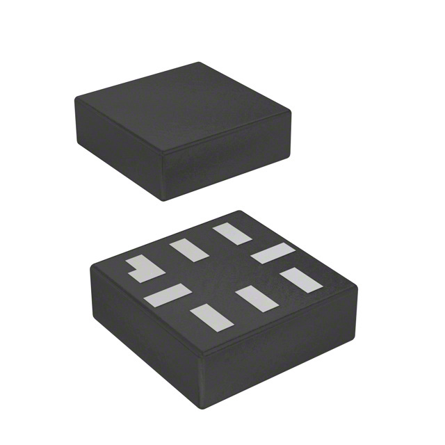 FXMAR2102L8X Image 