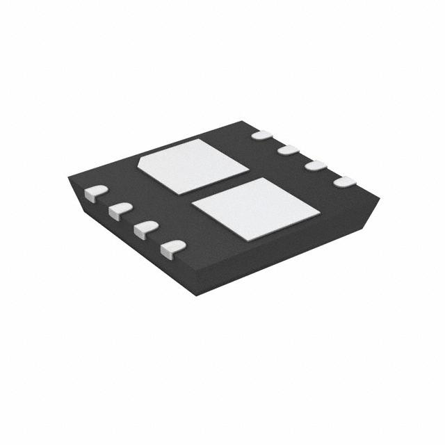 TC6320K6-G Image 