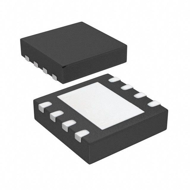 MCP1725-1802E/MC Image 