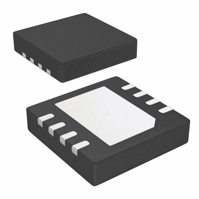 ST1CC40PUR Image 