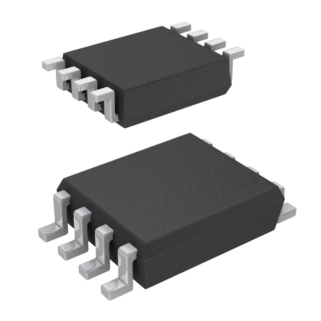 74LV2GT04AUSE-E Image 