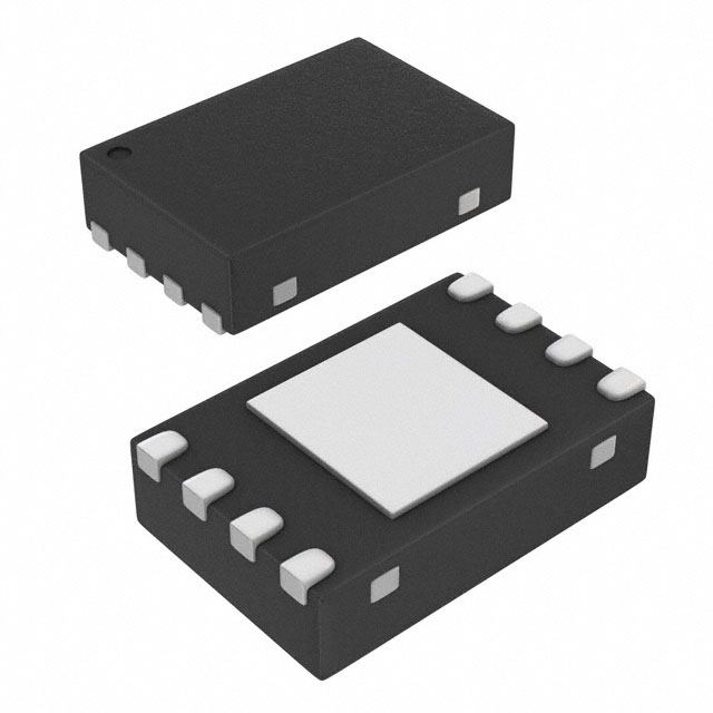 STCS1PUR Image 