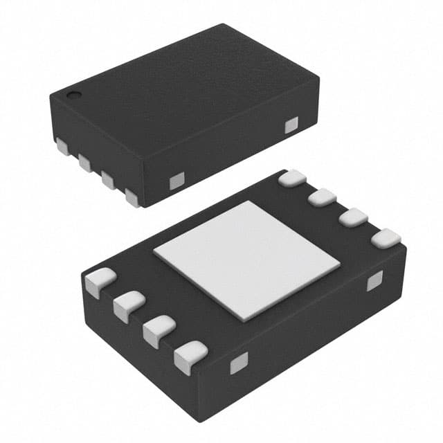 IX4426MTR Image 