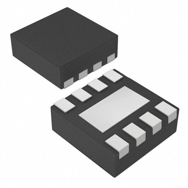 OPA2172IDRGR Image 