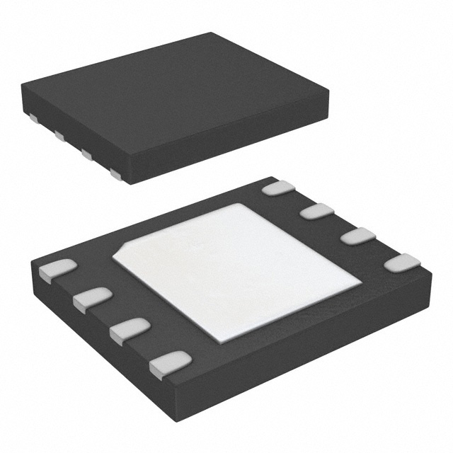 SST26VF064BT-104V/MN Image 