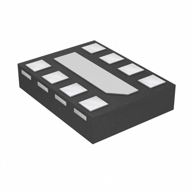 AP7344D-1815RH4-7 Image 