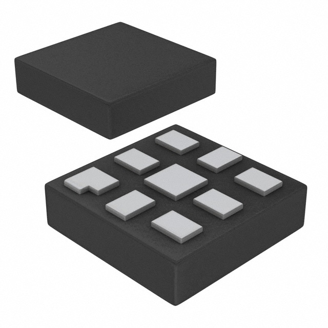 NX3L2T66GM,125 Image 