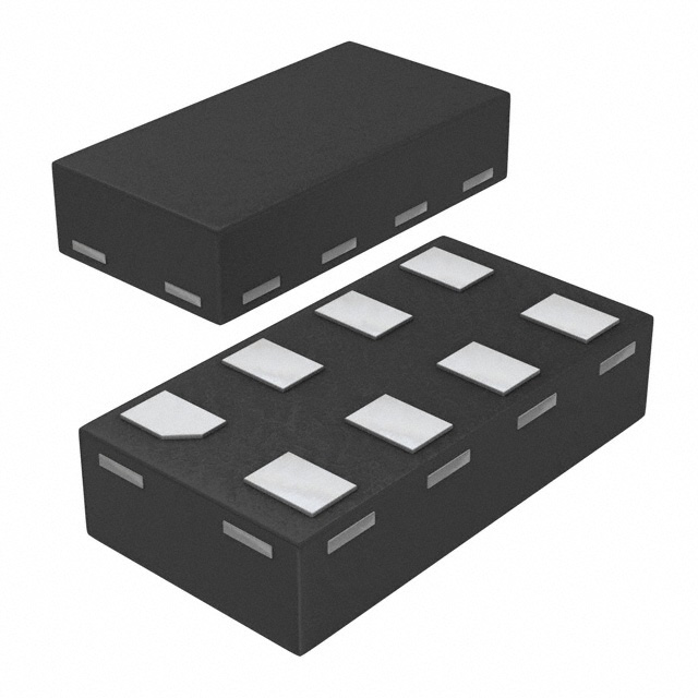 74LVC1G123GF,115 Image 
