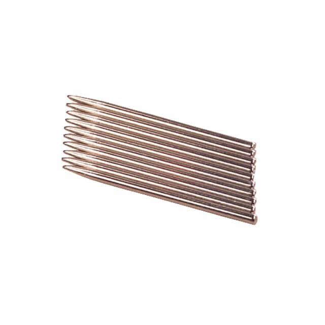 80-1-S10 Image 