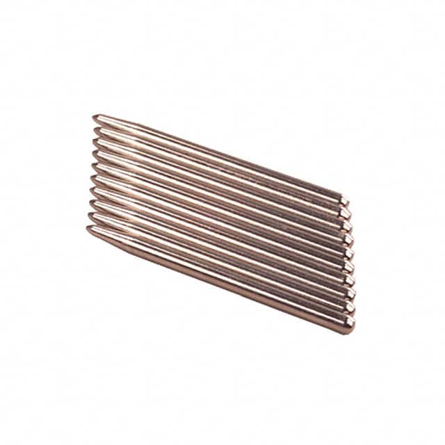 80-11-S10 Image 