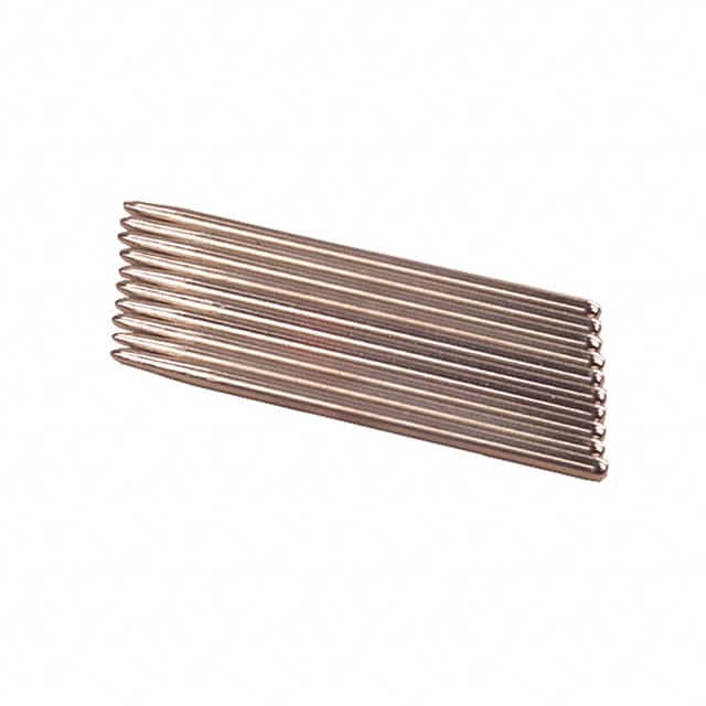 80-7-S10 Image 