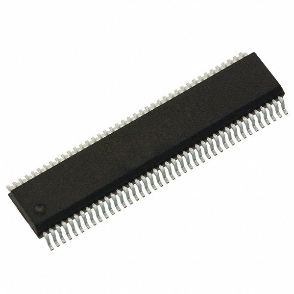 QS34X245Q3G Image 