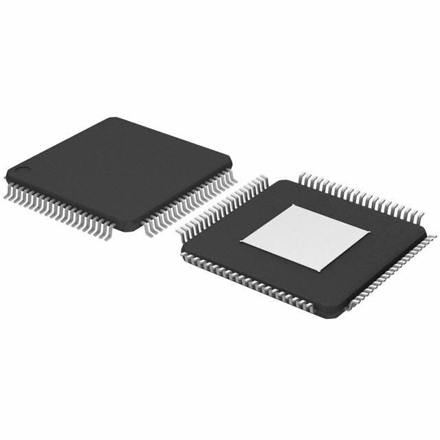 TDA9984AHW/15C188: Image 