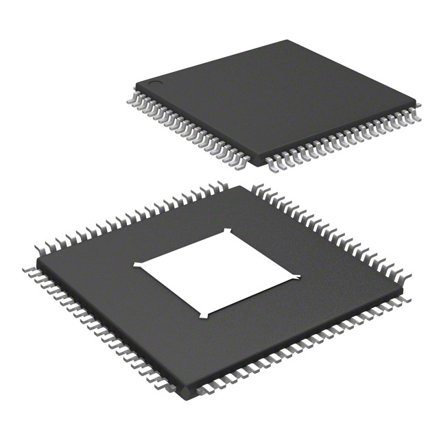 SY87724LHI Image 
