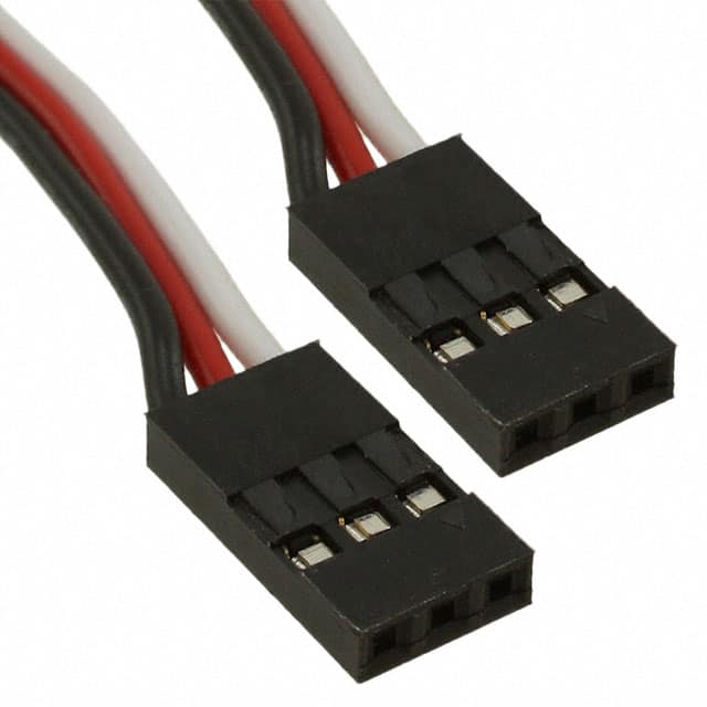 800-00080 Image 