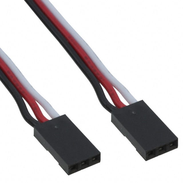 800-00060 Image 