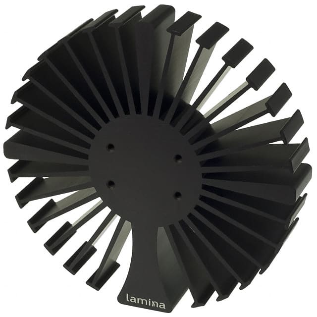 HS-5100-0346 Image 