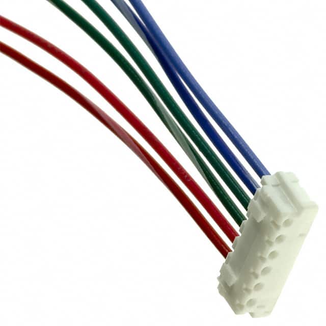 EZ-46WH-0354 Image 