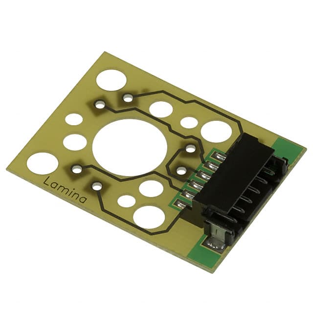 EZ-4000-0357 Image 