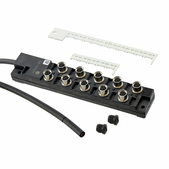 800-10M NC032 Image 