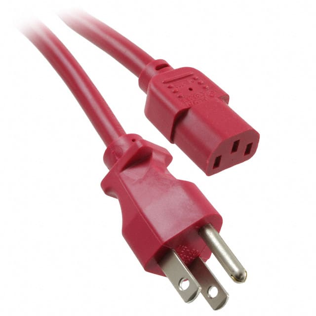 800-18-13D-RE-0010F Image 