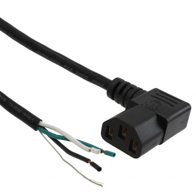 800-1803-2-SVT0-BL-00150 Image 