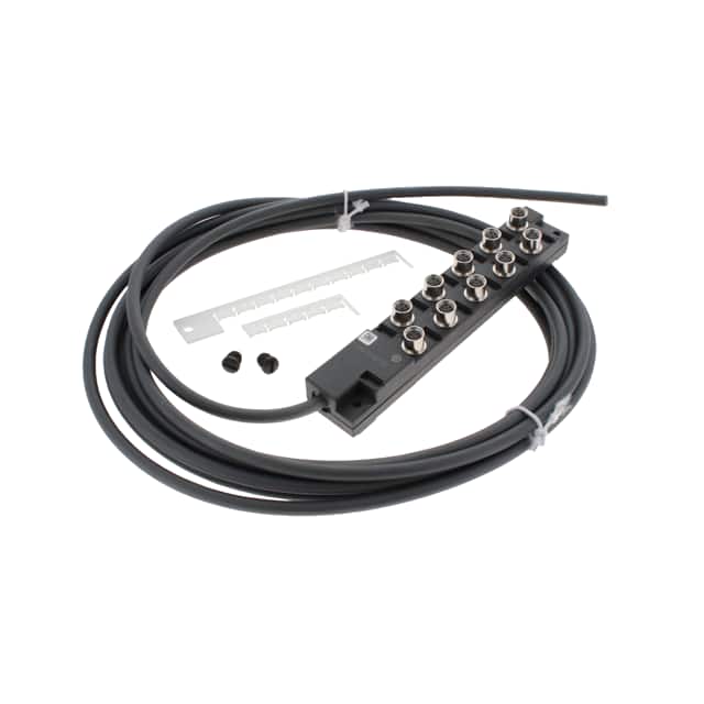 800-5M NC032 Image 