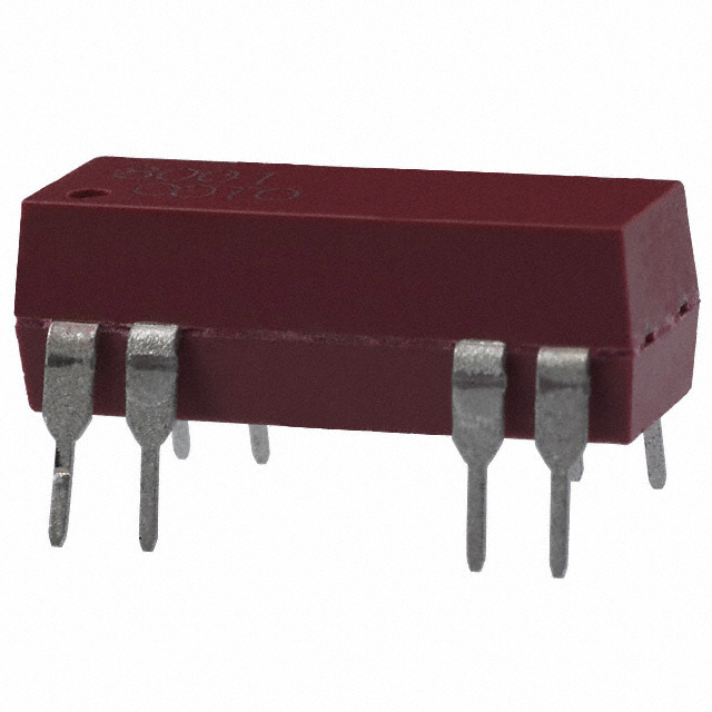 8002-12-00 Image 