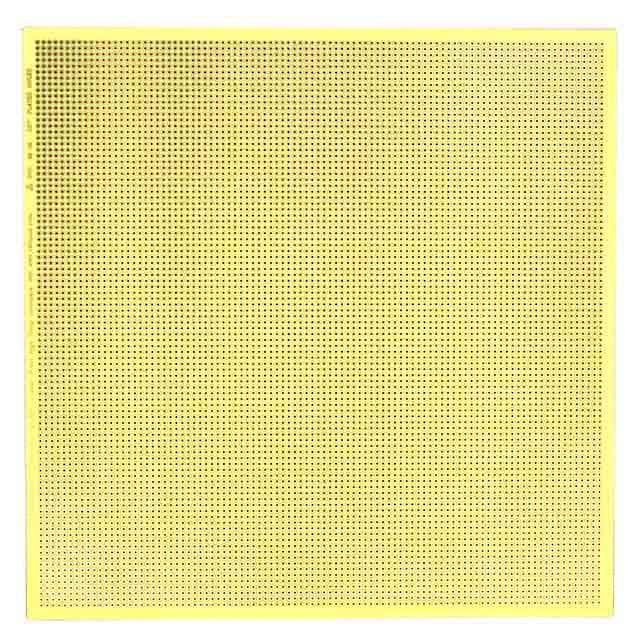 8000-1010-LF Image 