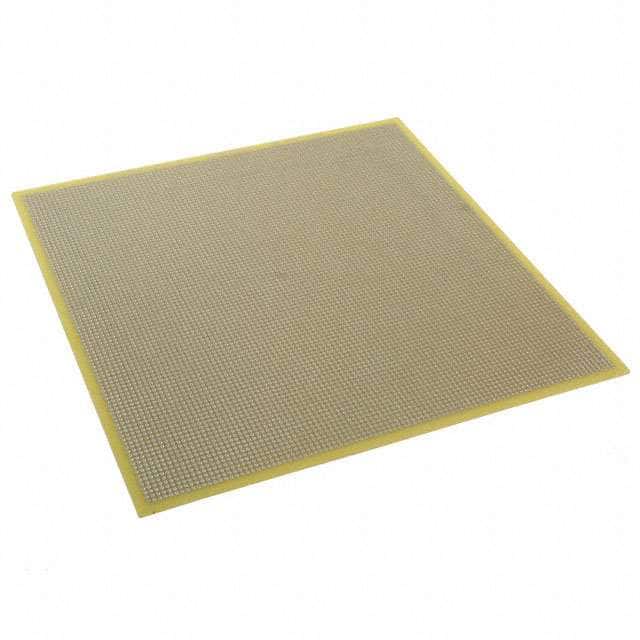 8000-1010 Image 