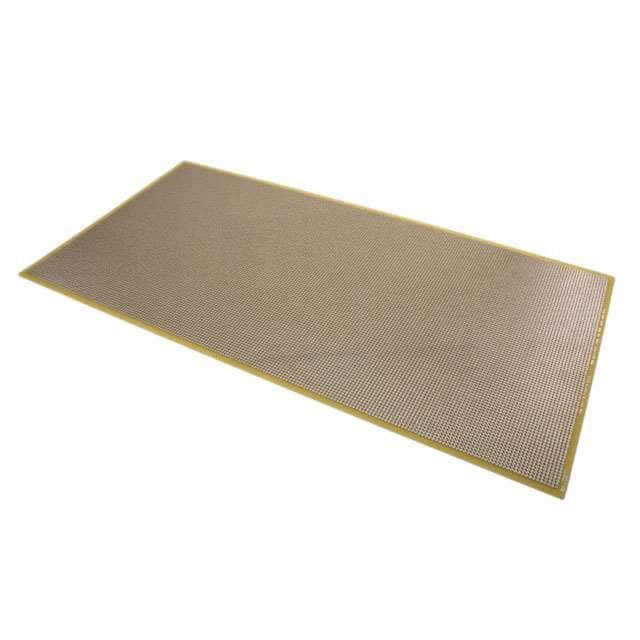 8000-1020 Image 
