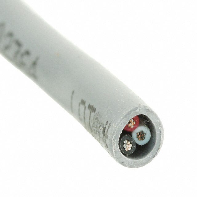 80002 SL005 Image 