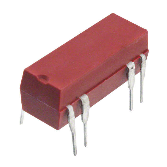 8001-05-011 Image 