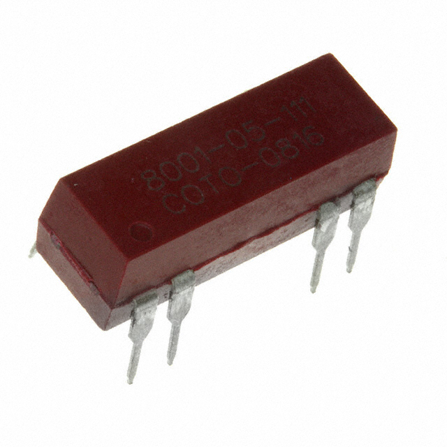 8001-05-111 Image 