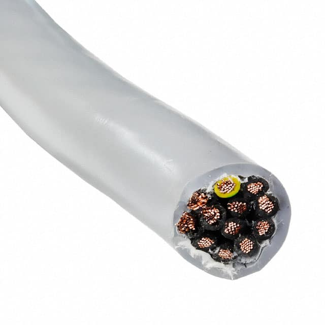 80026 SL005 Image 
