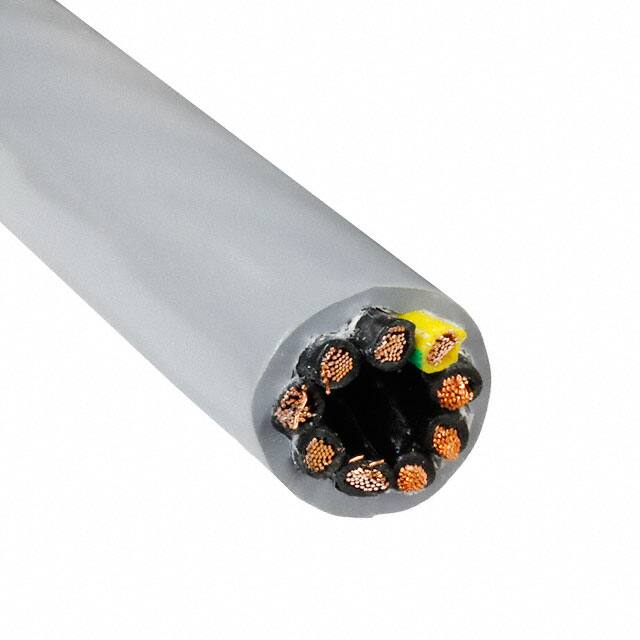 80037 SL005 Image 