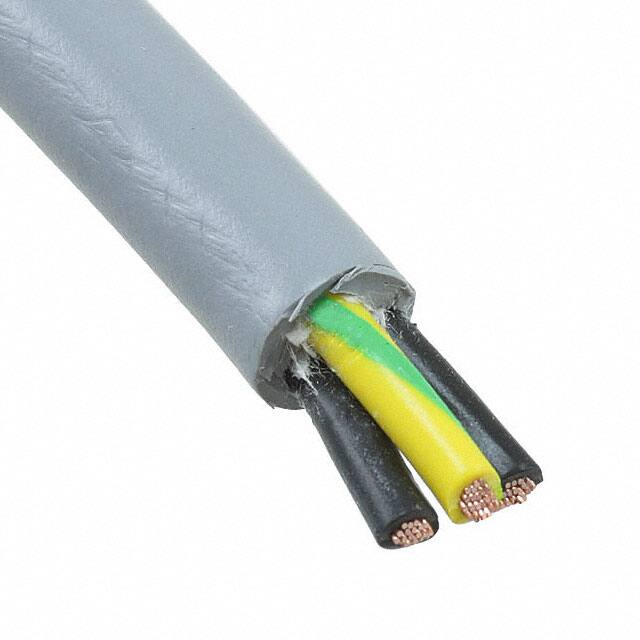 80042 SL005 Image 