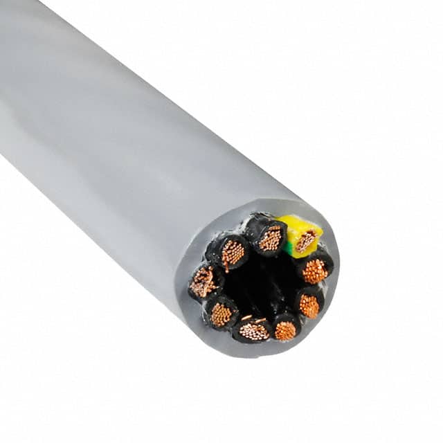 80046 SL005 Image 