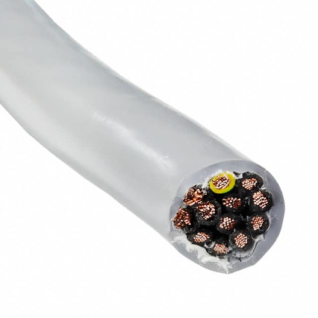 80057 SL005 Image 
