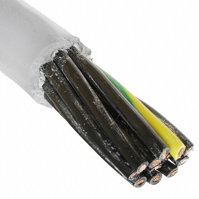80058 SL005 Image 