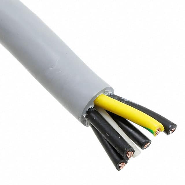 80062 SL005 Image 