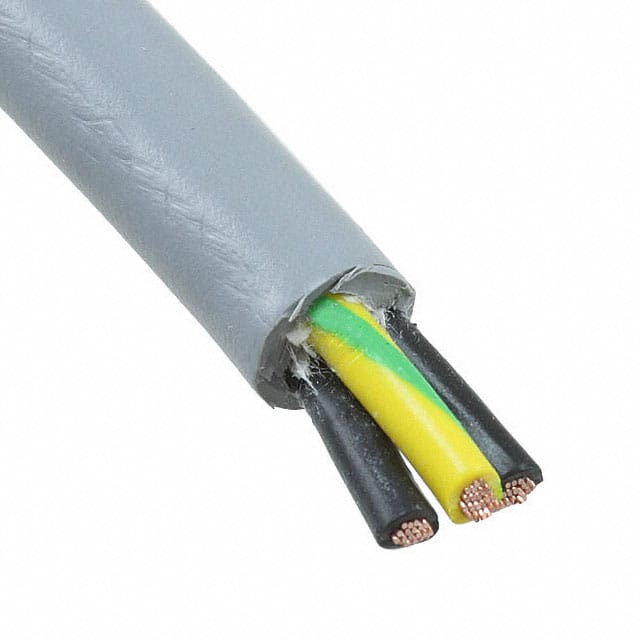 80065 SL005 Image 