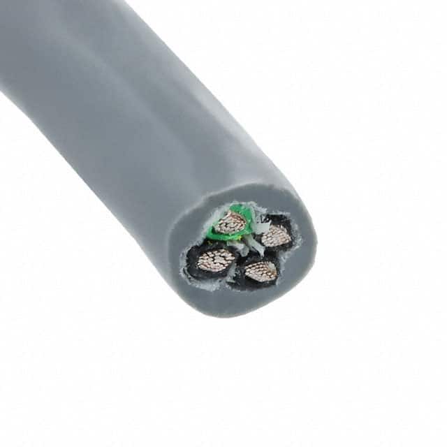 80066 SL005 Image 