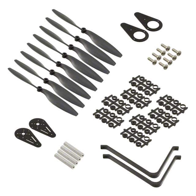 80080 Image 