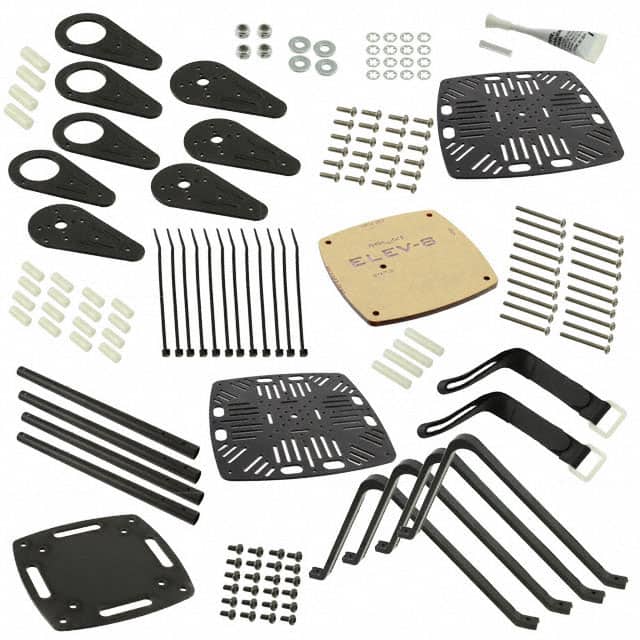 80090 Image 