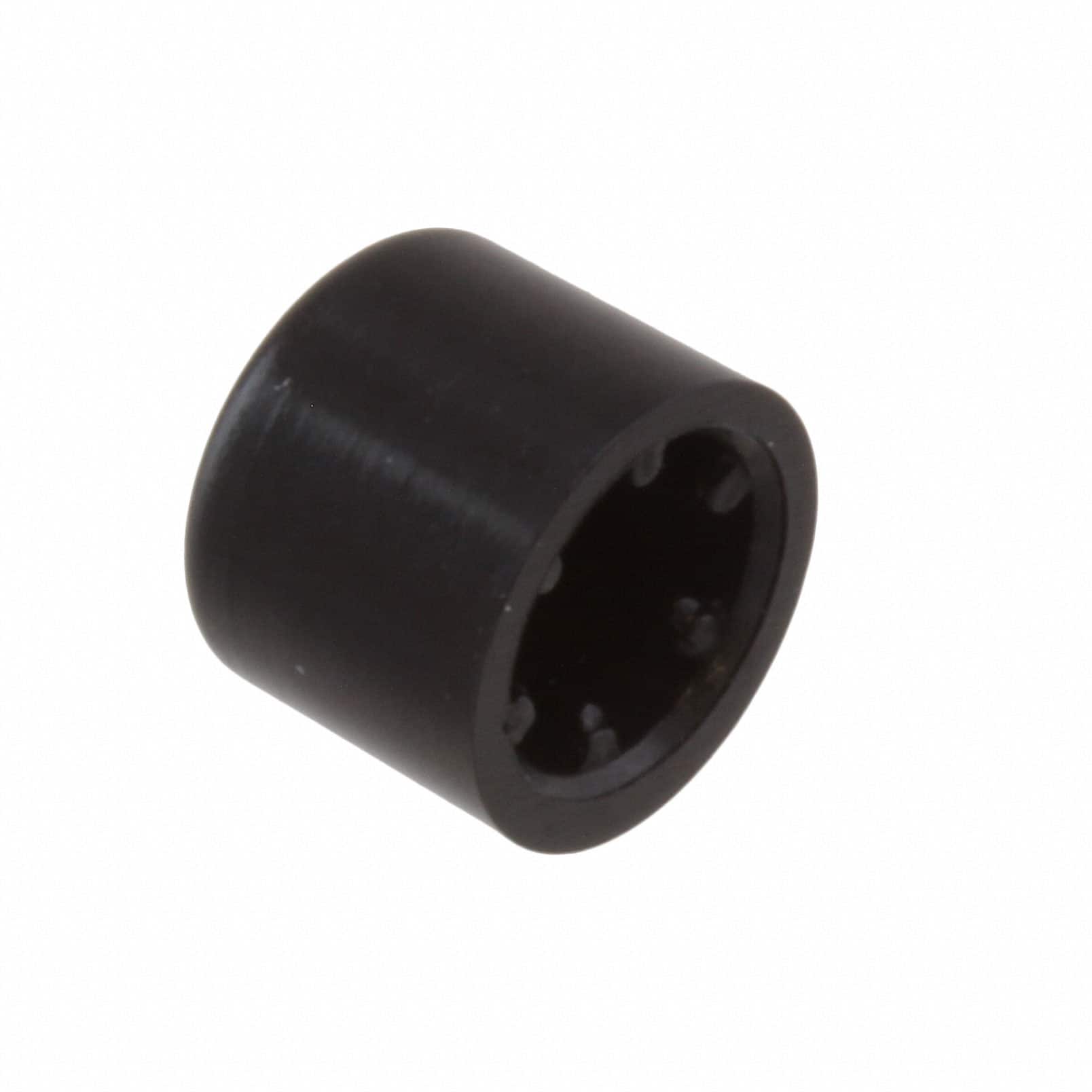 800AC1BLKCAP Image 
