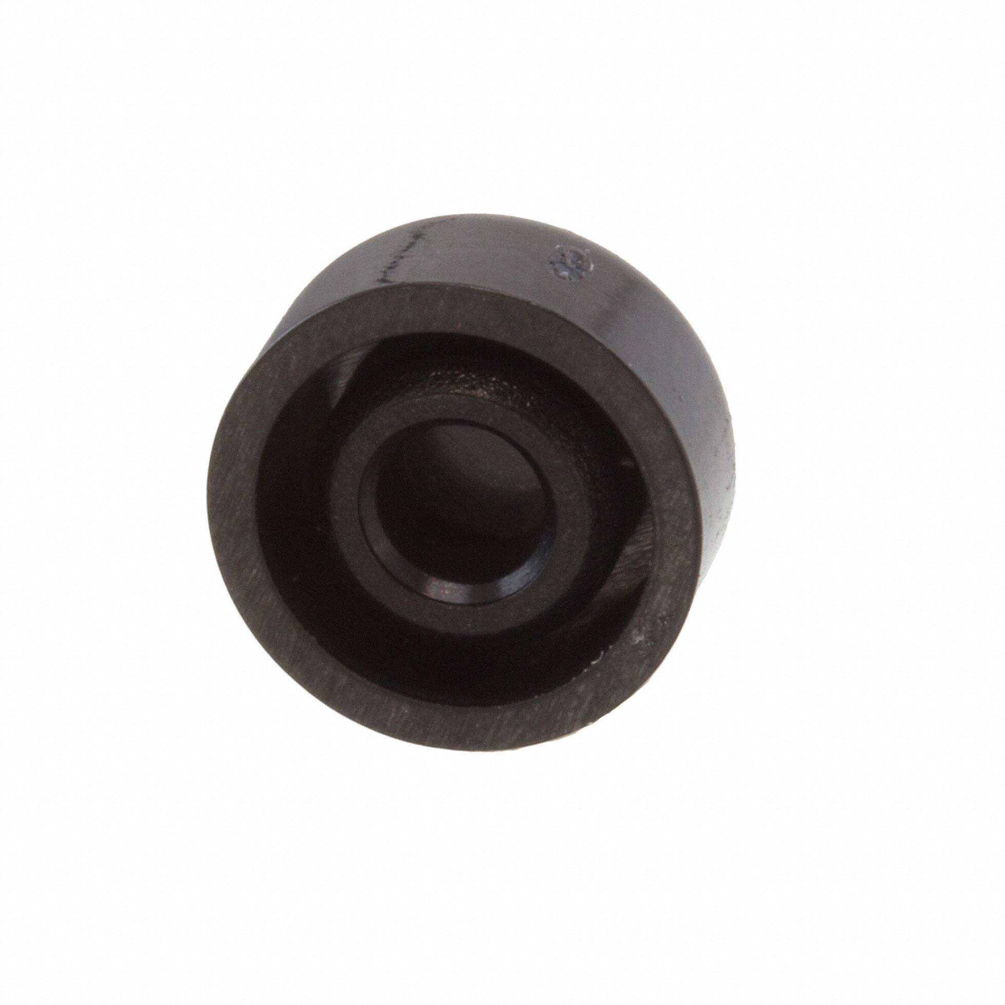 800AC2BLKCAP Image 