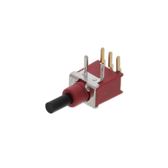 800AWSP8M6QE Image 