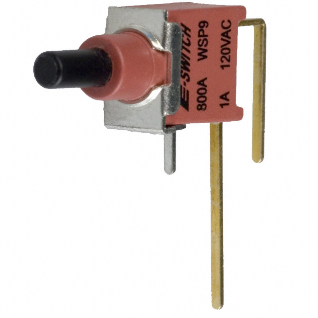 800AWSP9M7QE Image 