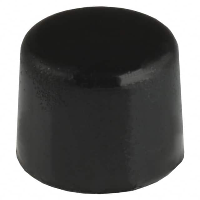 800C1BLK Image 